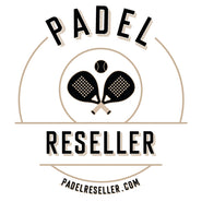 Padel Reseller